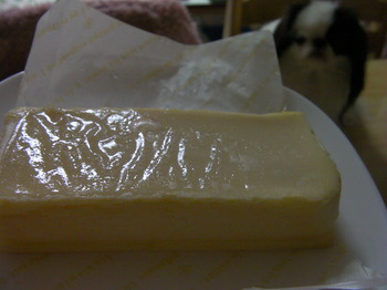 円山チーズケーキ.JPG